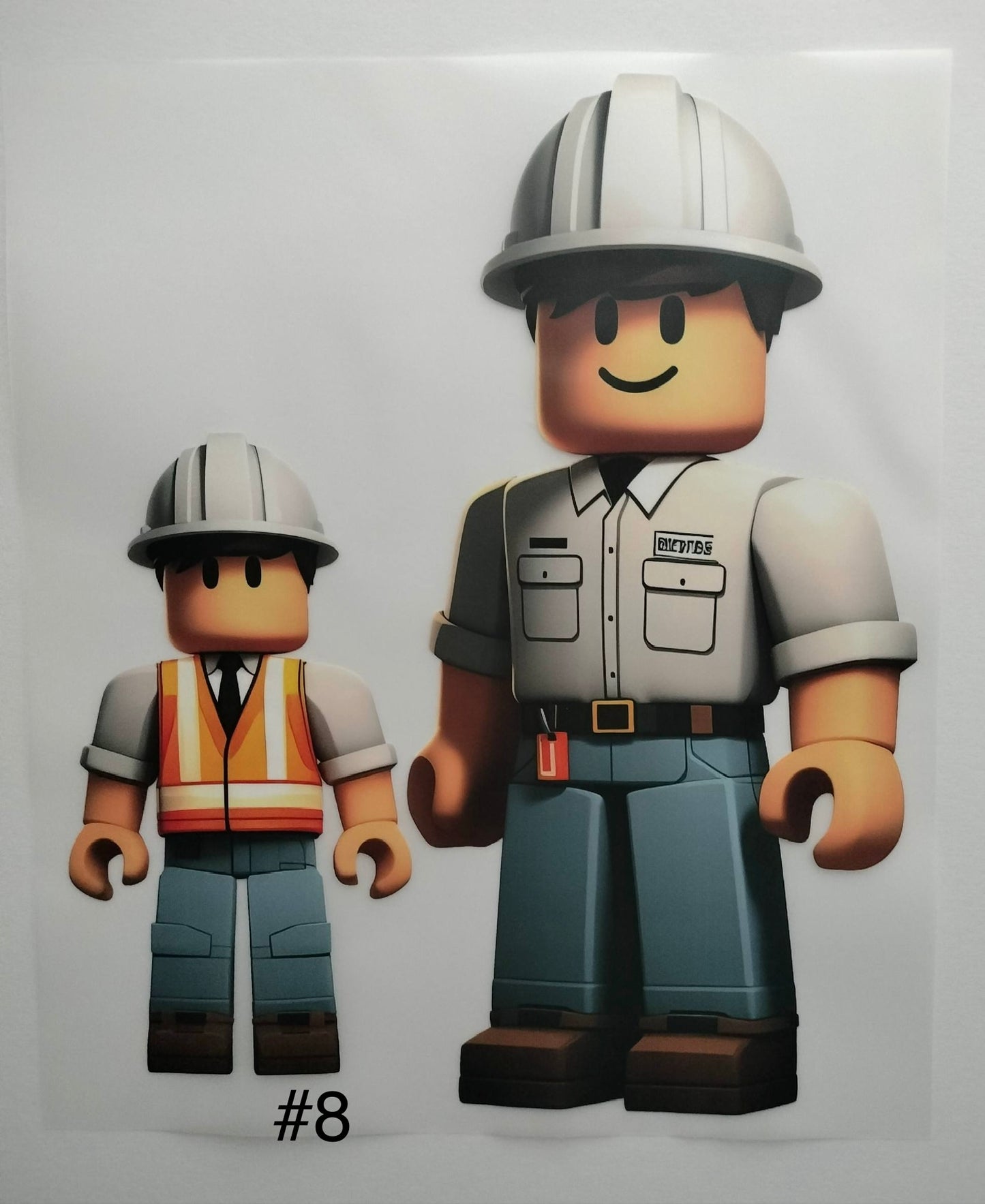 Roblox