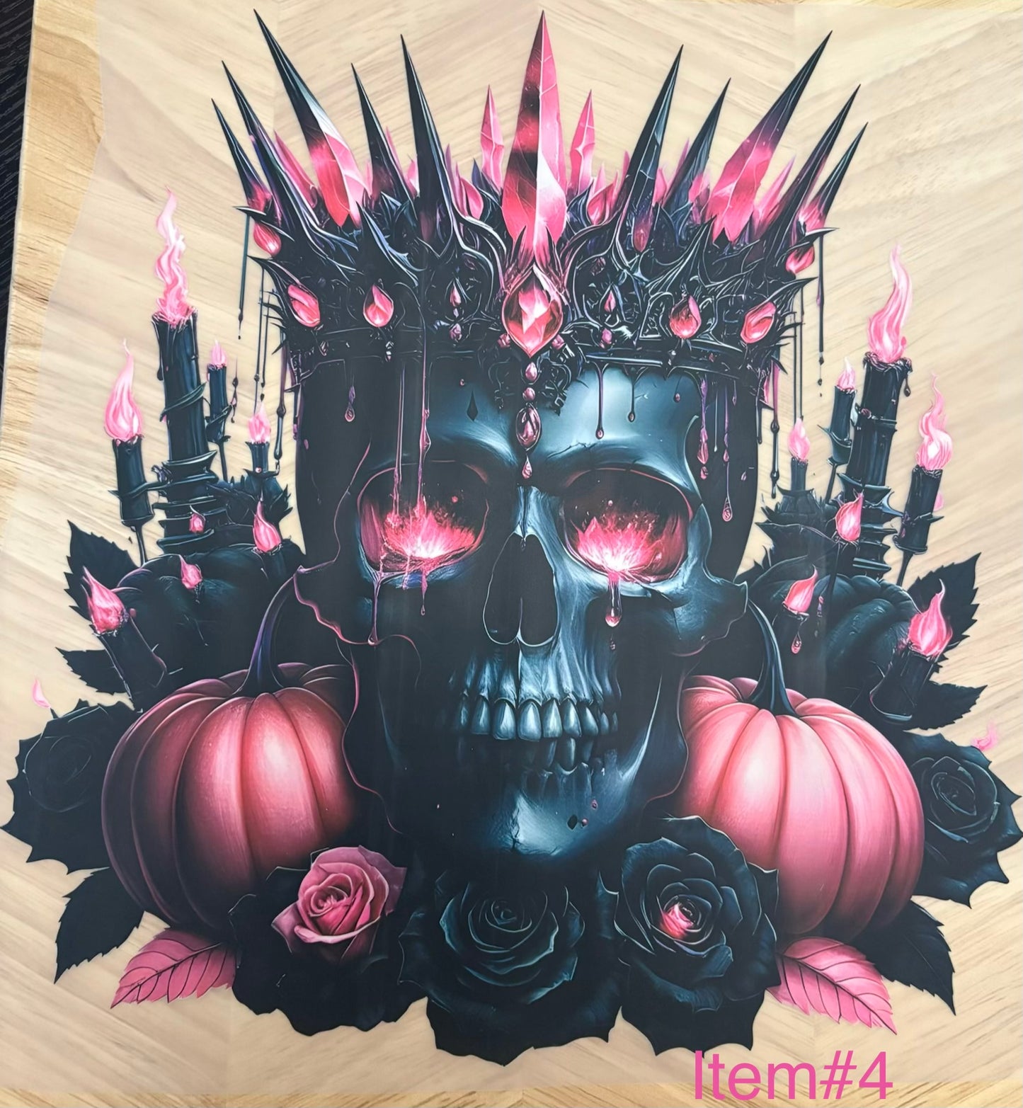 Cute Halloween Shirts