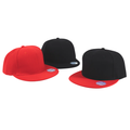 Plain Hats