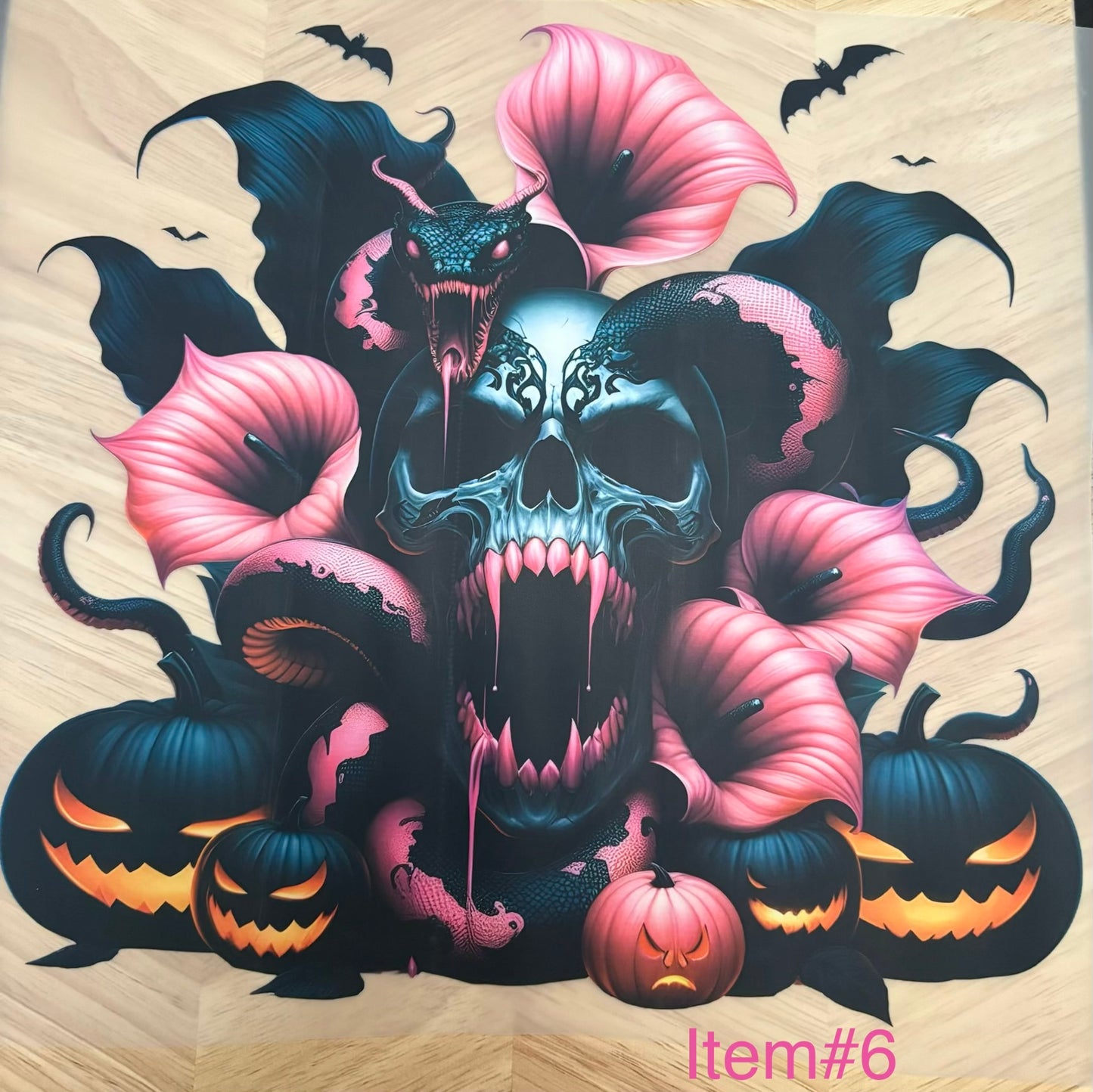 Cute Halloween Shirts