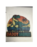 Funny Father's Day