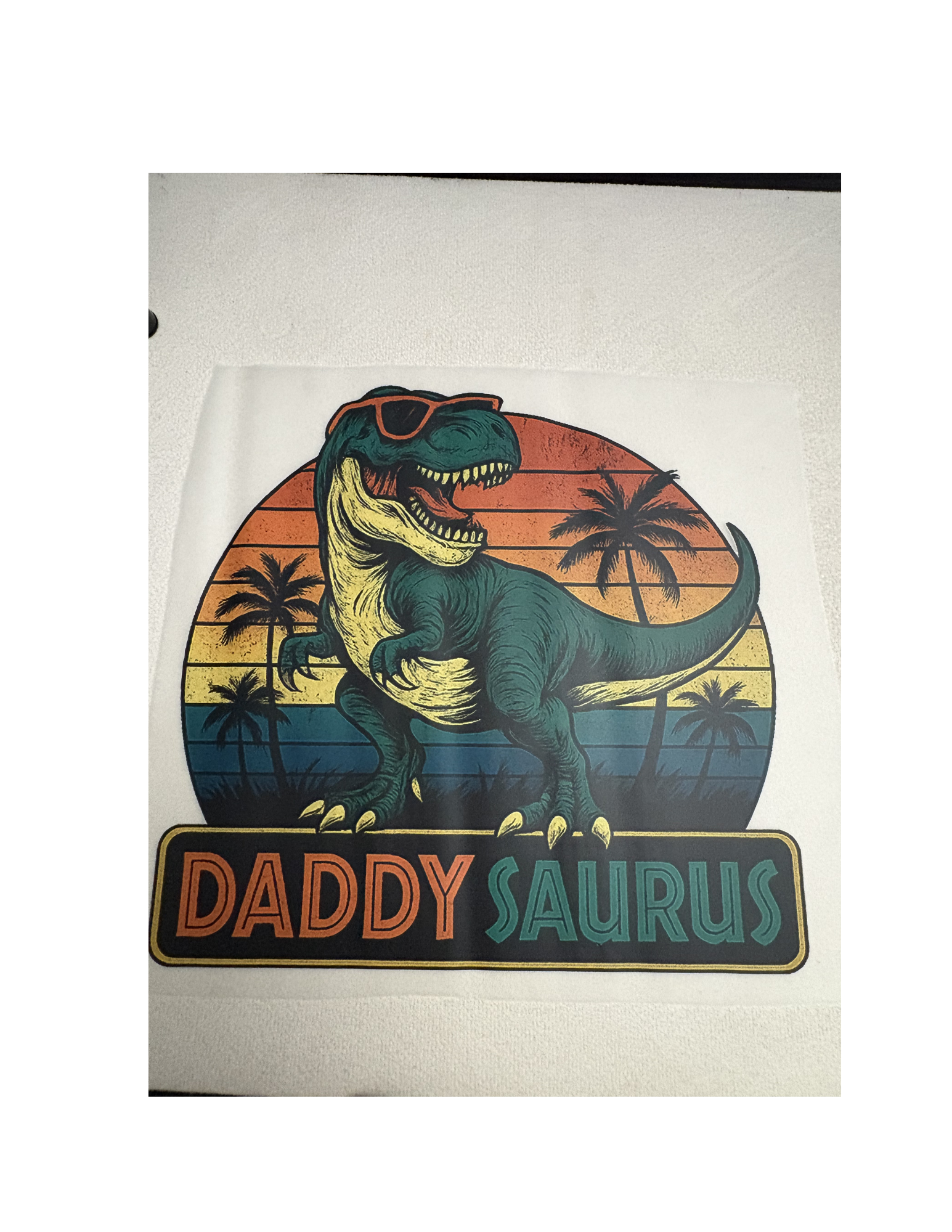 Funny Father's Day