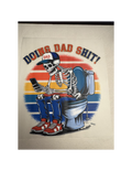 Funny Father's Day