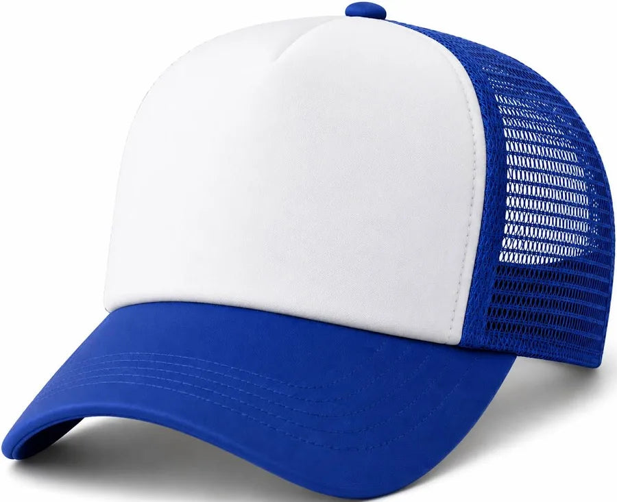Foam Trucker Hat
