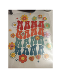 Mama