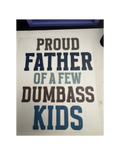Father's Day