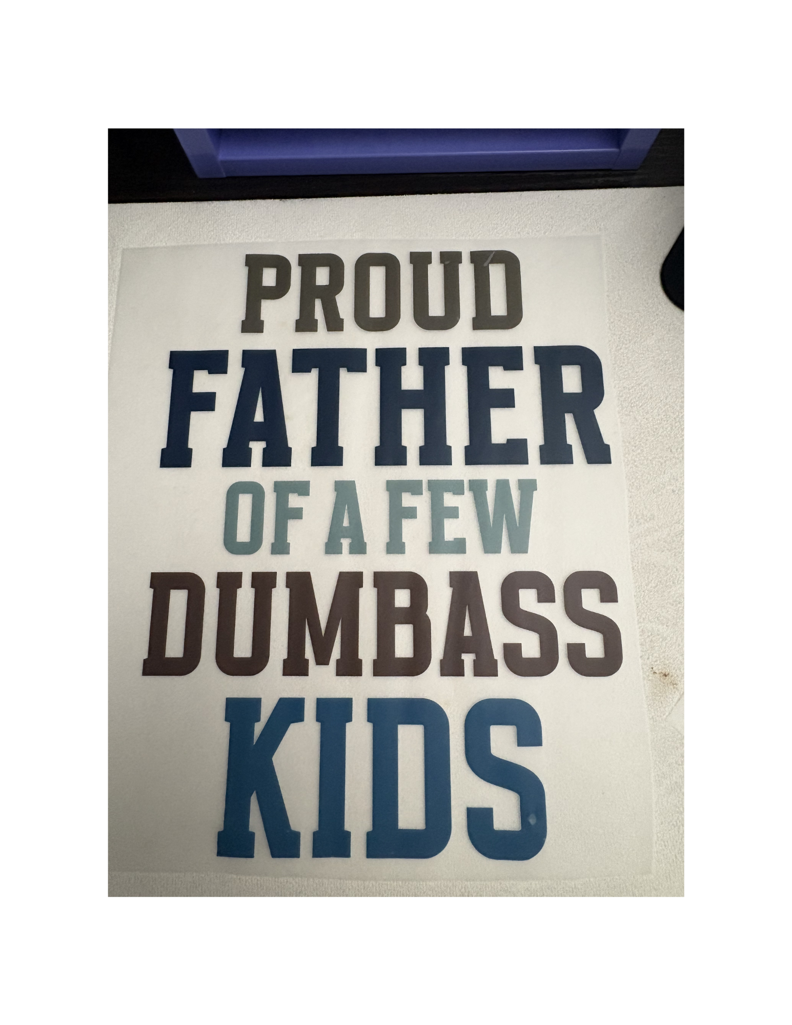 Father's Day
