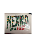 Mexico