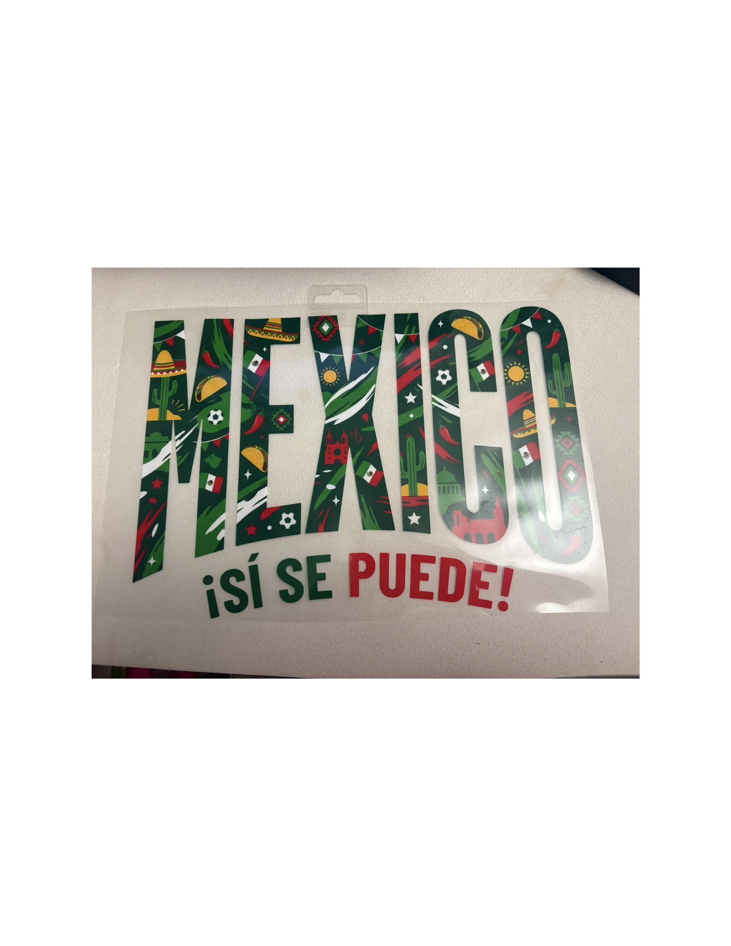 Mexico