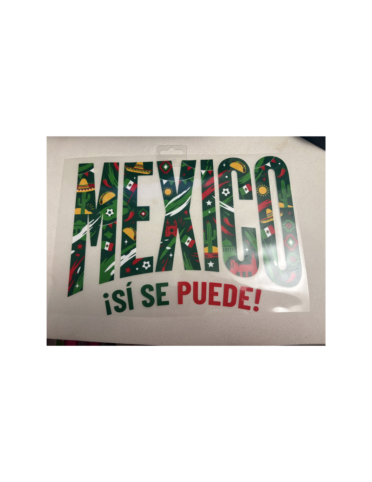 Mexico