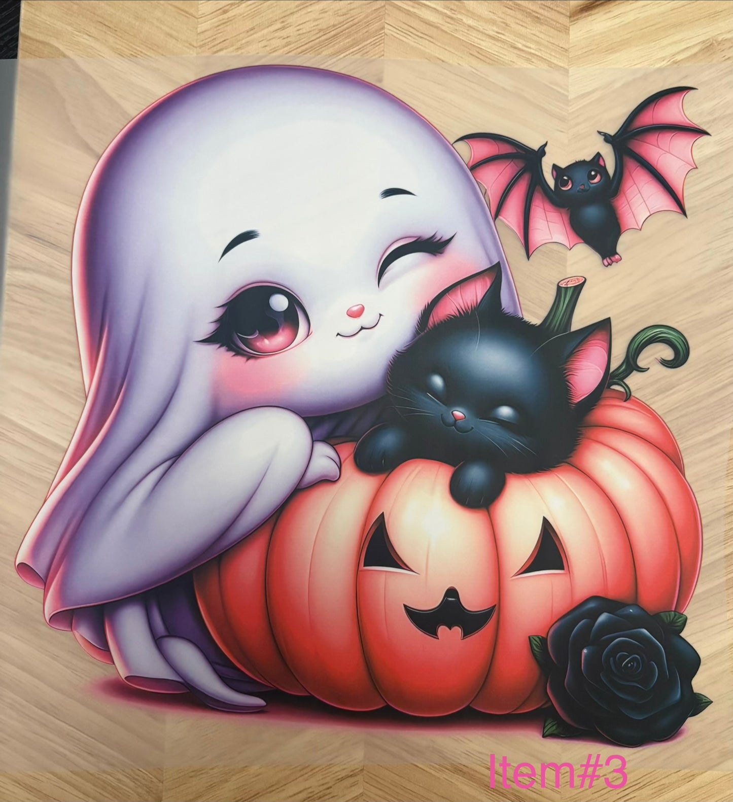 Cute Halloween Shirts