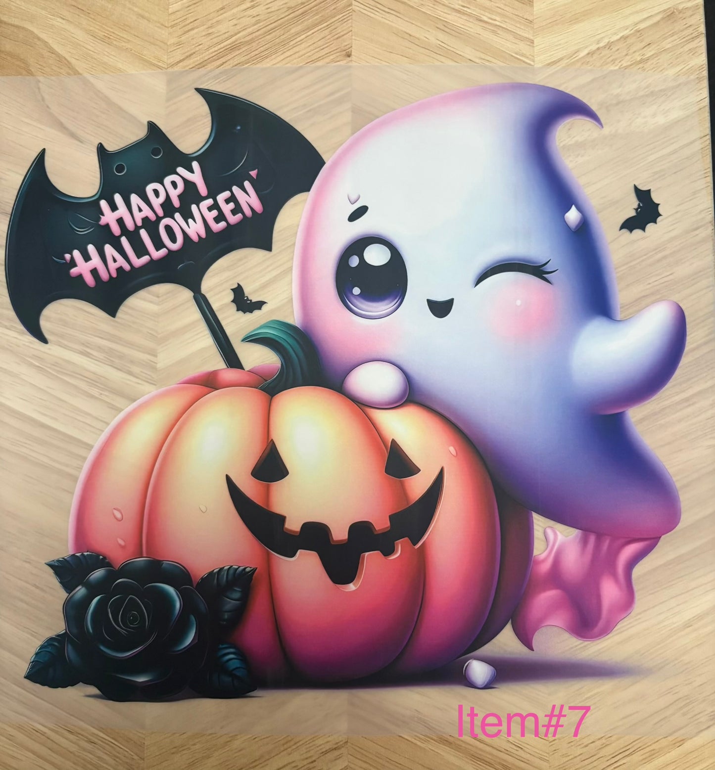 Cute Halloween Shirts