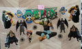 One Piece #2