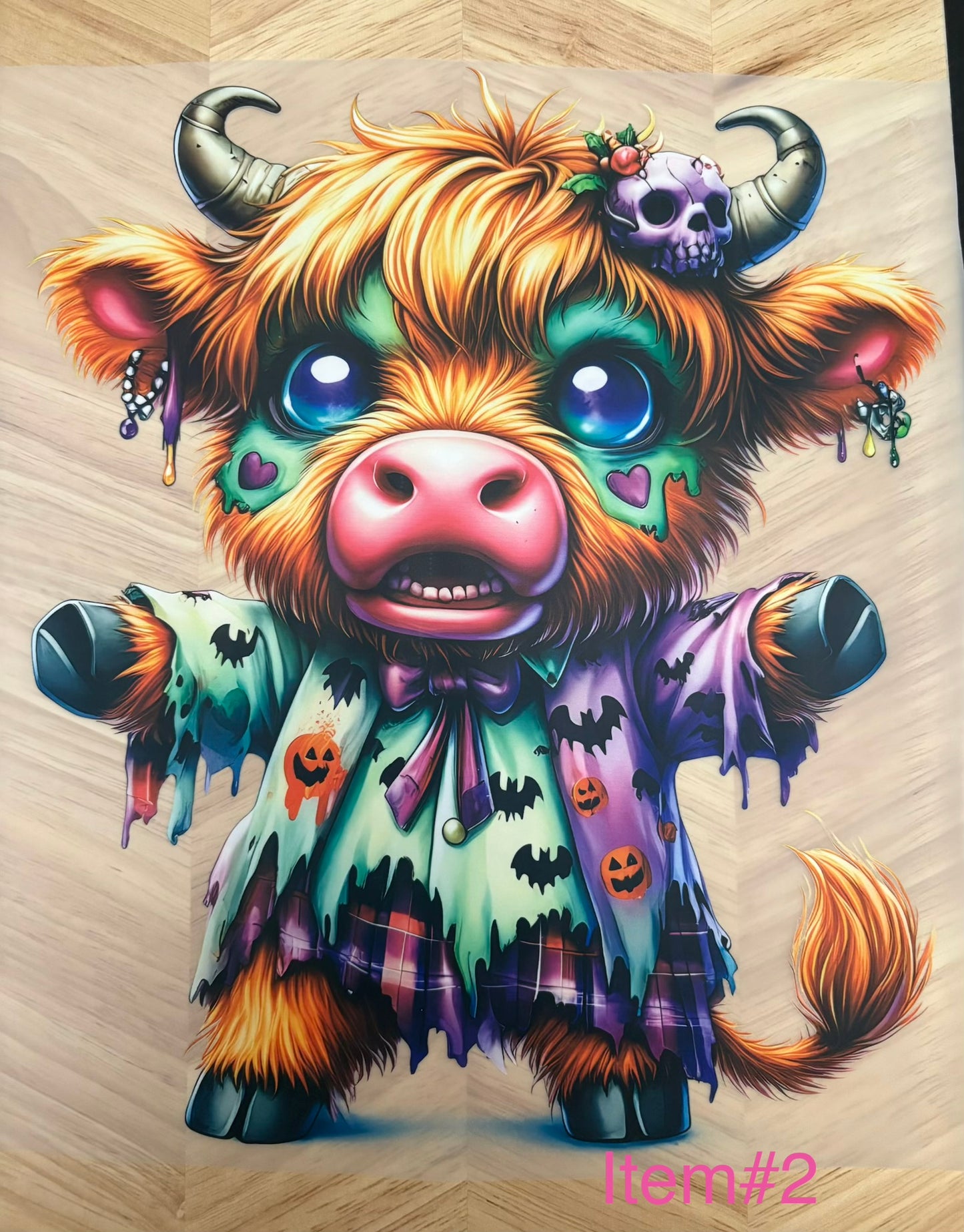 Cute Halloween Shirts