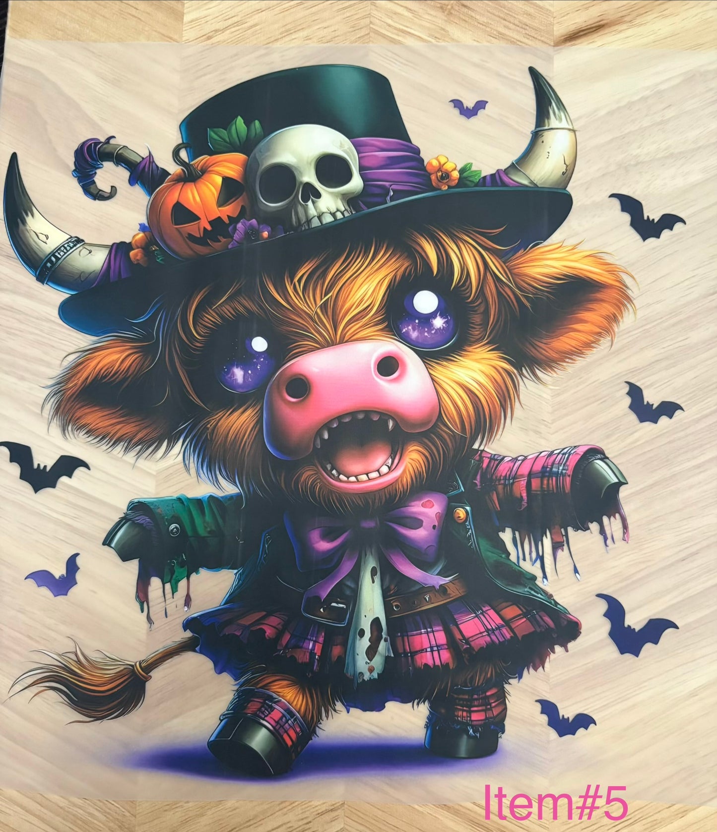 Cute Halloween Shirts