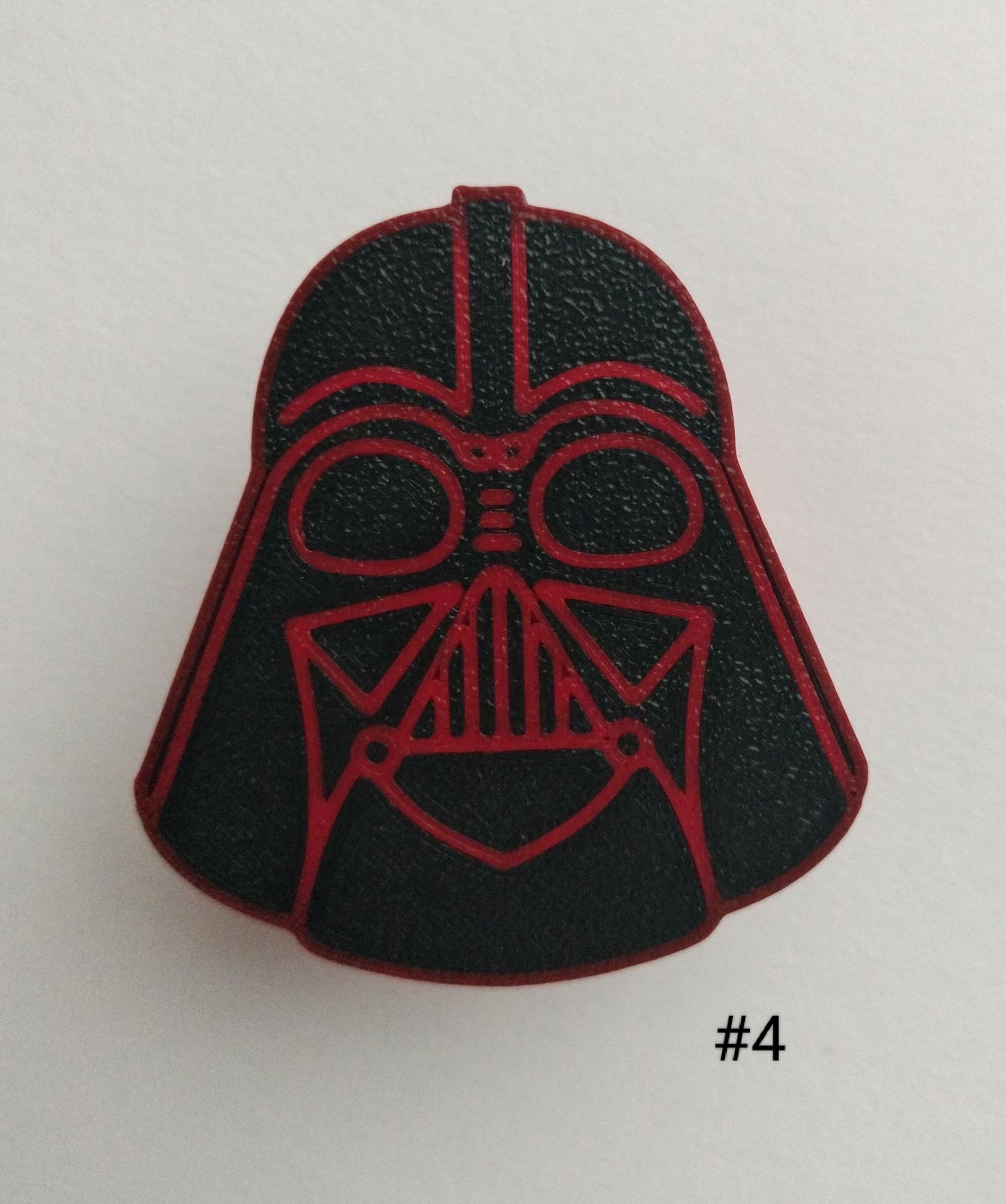 Badge reels