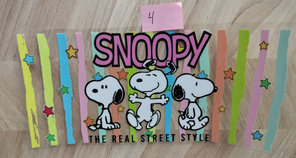 Snoopy #2