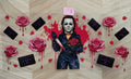 Rose Slashers