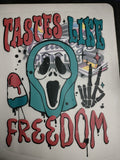 Freedom Pop