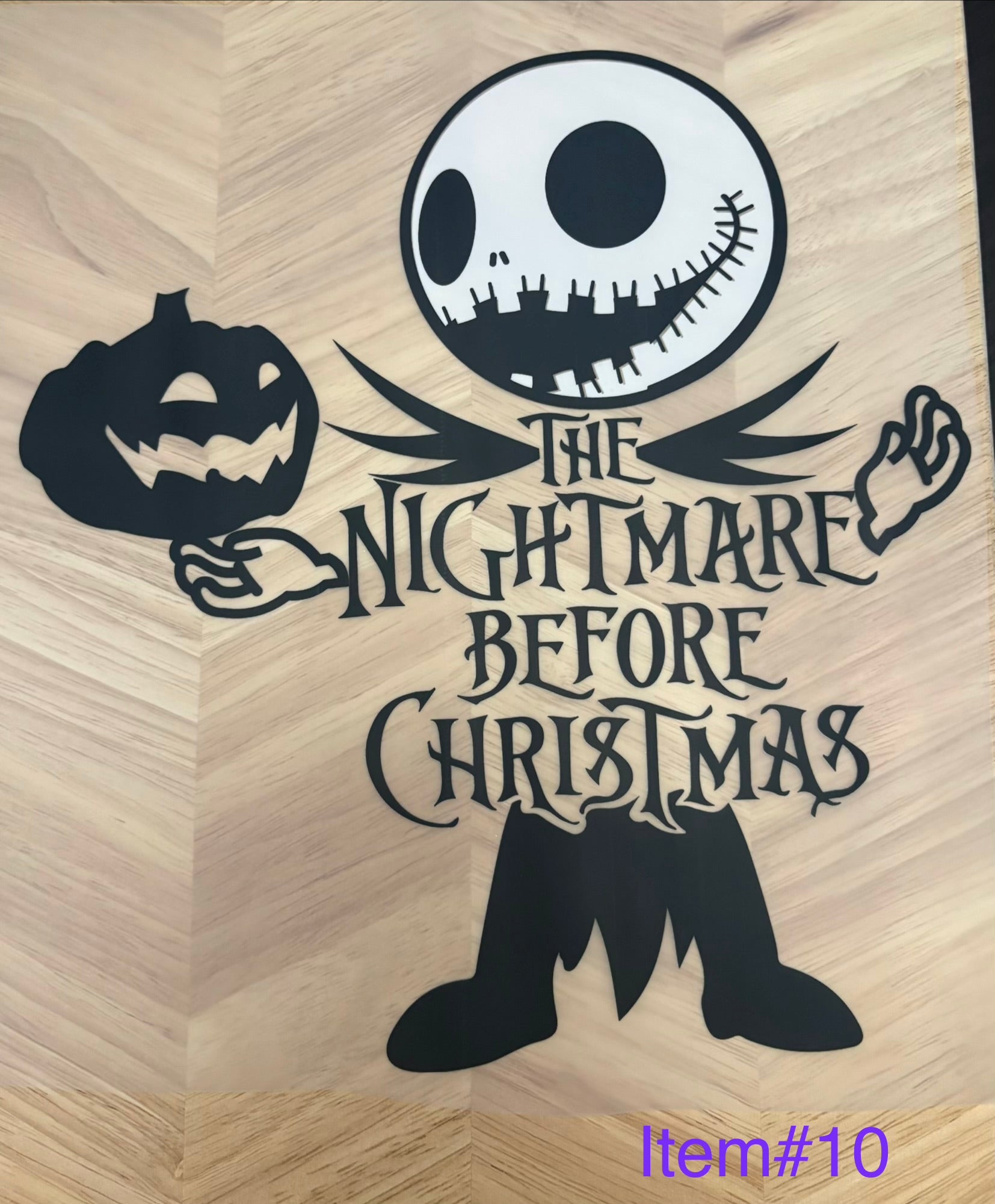 NBC Shirts