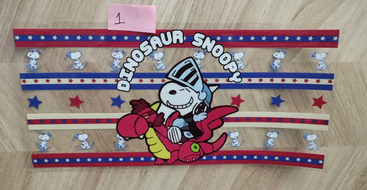 Snoopy #2